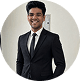 Aryan Dhoundiyal