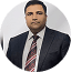 Manoj Kumar Singh