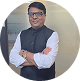 Naresh Dhoundiyal
