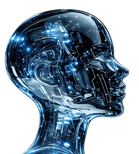 AI head