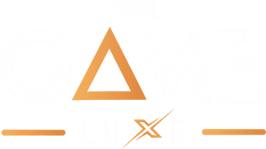 Game Luxe