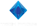 Tech Prizm