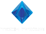 Tech Prizm logo