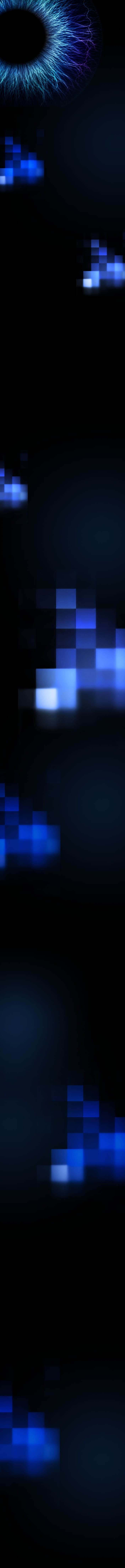 Service mobile background